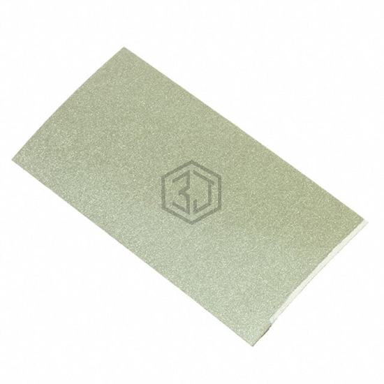 9707-1"-2"-25 - 3M (TC) - Tape