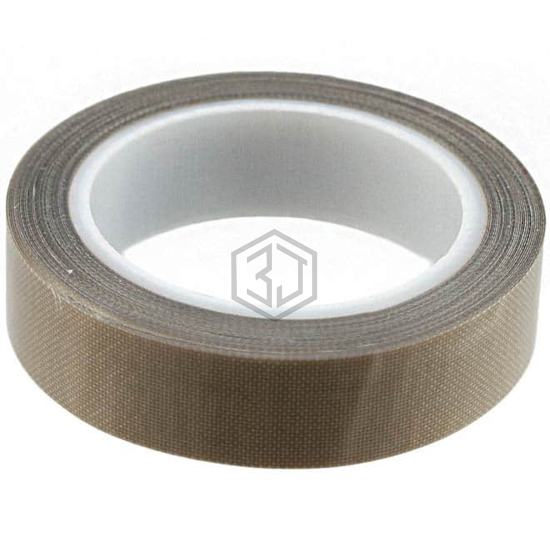 1/2-5-5453 - 3M (TC) - Tape