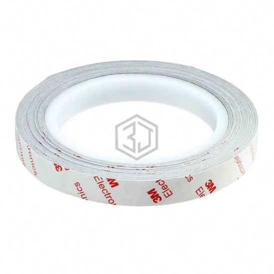 9750-0.5INX25M - 3M (TC) - Tape