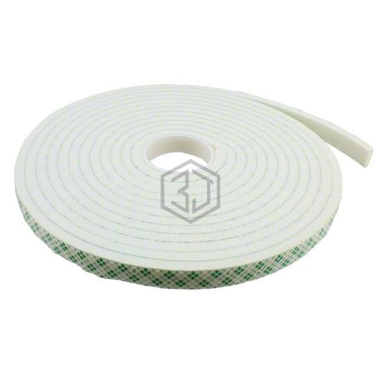 1/2-5-4004W - 3M (TC) - Tape