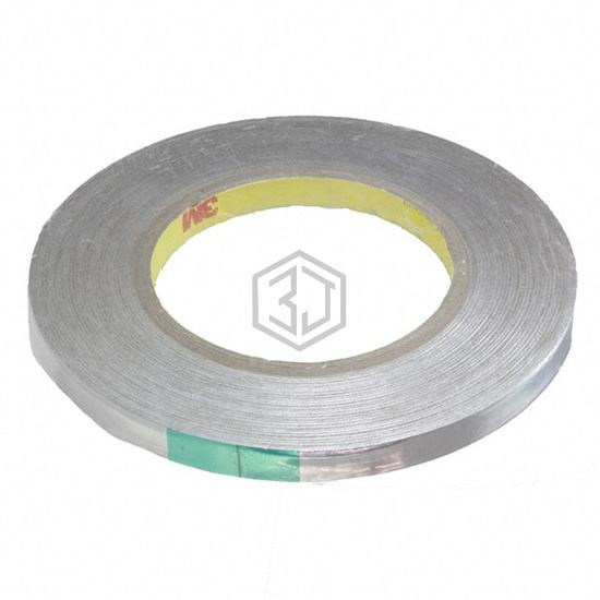 3M 3380 0.375" X 60YD (PK5) - 3M (TC) - Tape