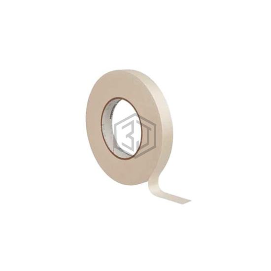 3M 28 0.75" X 72YD - 3M (TC) - Tape
