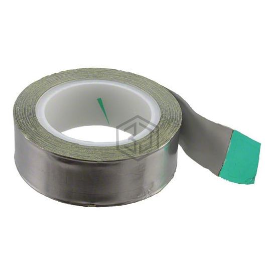 3/4-5-420 - 3M (TC) - Tape