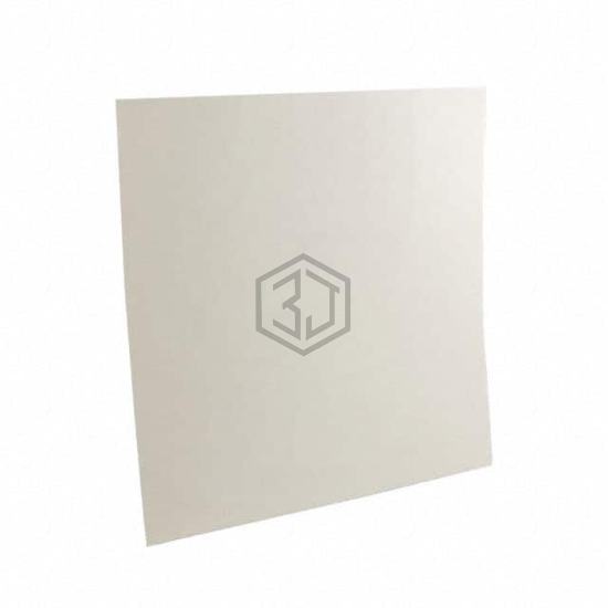12X12-6-4951 - 3M (TC) - Tape
