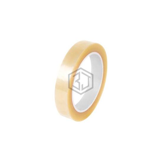 3M 40PR 0.75" X 72YD - 3M (TC) - Tape