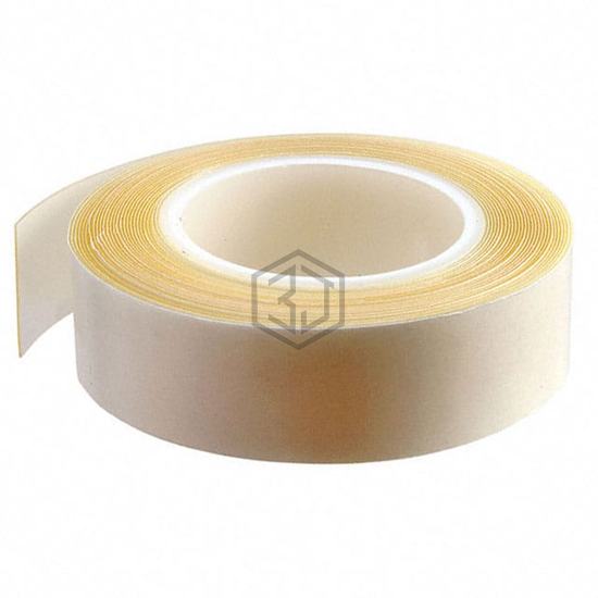 3/4-5-8561 - 3M (TC) - Tape