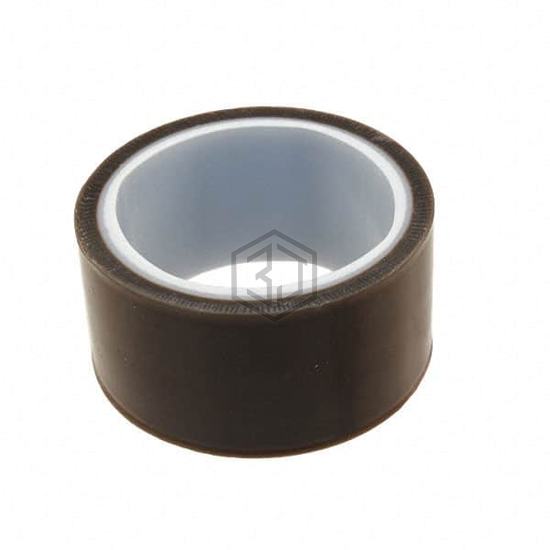 1-5-5480 - 3M (TC) - Tape