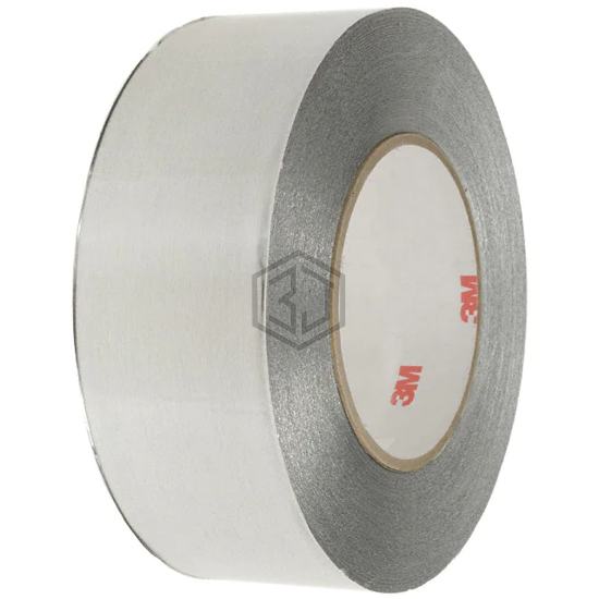 3M 3380 2" X 60YD - 3M (TC) - Tape