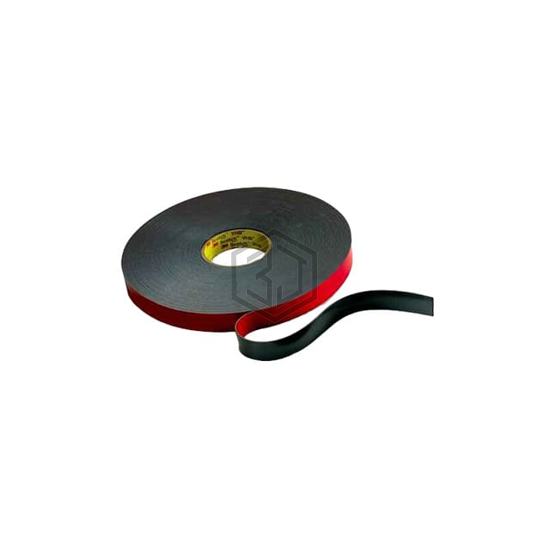 1-5-5958FR - 3M (TC) - Tape