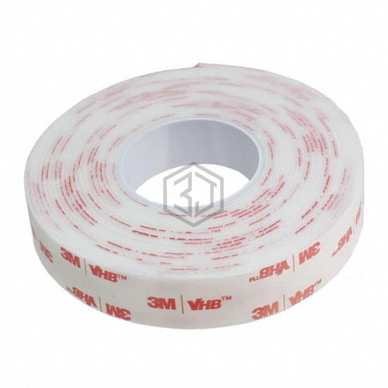 3/4-5-4945 - 3M (TC) - Tape