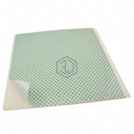 12X12-6-4004W - 3M (TC) - Tape