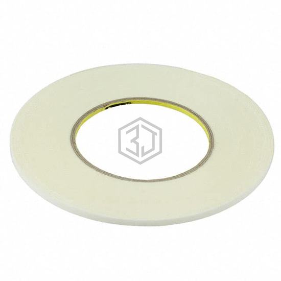 3M 5423 0.125" X 36YD - 3M (TC) - Tape