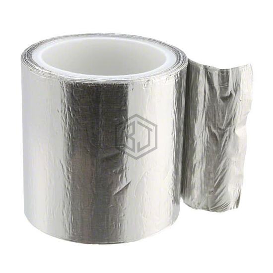 2-5-433 - 3M (TC) - Tape