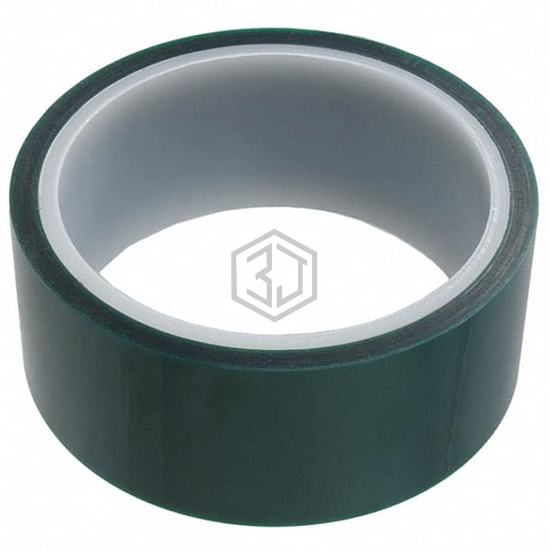 1.5-72-8992 - 3M (TC) - Tape