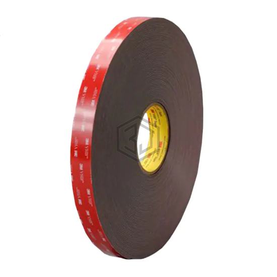 1-5-4919F - 3M (TC) - Tape