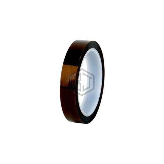 3M 1218 1" X 3"-100 - 3M (TC) - Tape