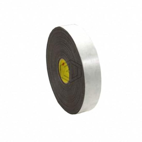 4462B-1"X72YD - 3M - Tape