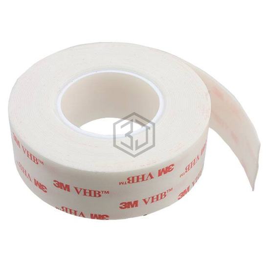 1-5-4930 - 3M (TC) - Tape