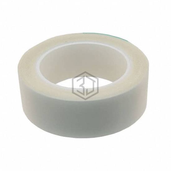 3/4-5-5430 - 3M (TC) - Tape