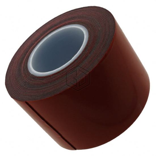 2-5-4646 - 3M (TC) - Tape