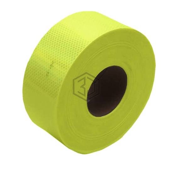 3M 983-71 2" X 30FT - 3M (TC) - Tape