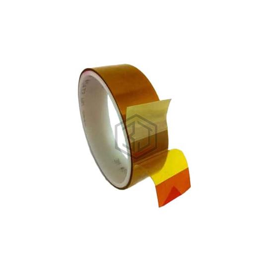 2-5-5433 - 3M (TC) - Tape