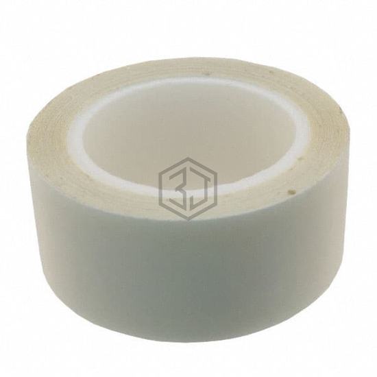 1-5-5421 - 3M (TC) - Tape
