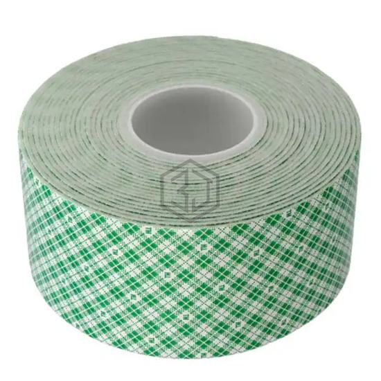 2-5-4016W - 3M (TC) - Tape