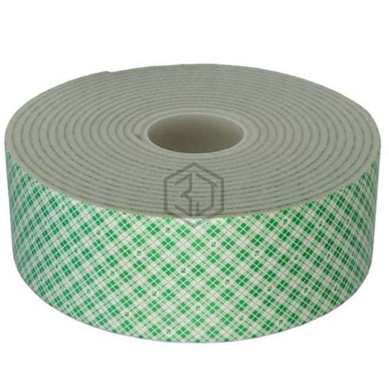 2-5-4008W - 3M (TC) - Tape