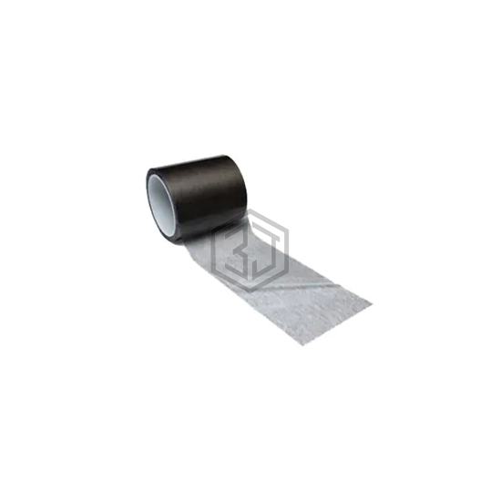 3M 9719 1" X 3"-12 - 3M (TC) - Tape