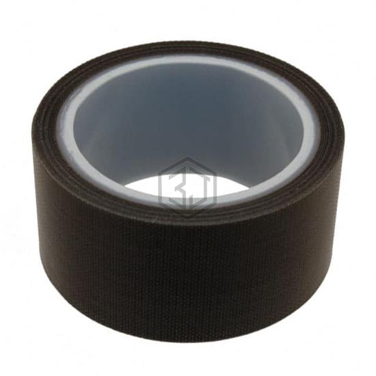 1-5-5451 - 3M (TC) - Tape