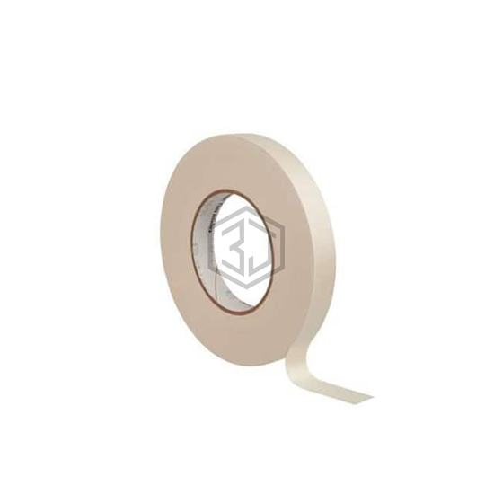 3M 28 1" X 72YD - 3M (TC) - Tape