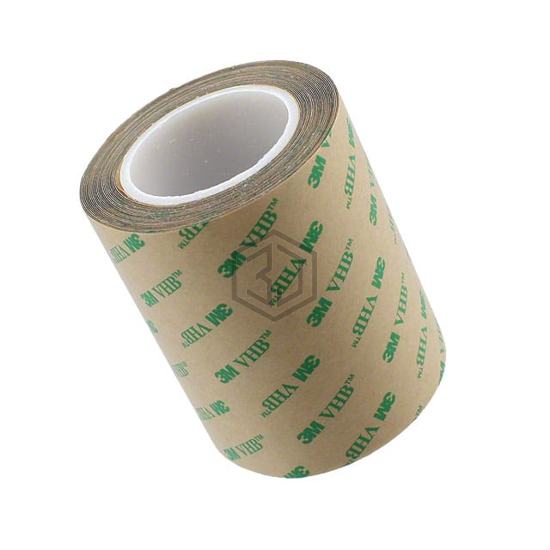 3-5-F9473PC - 3M (TC) - Tape