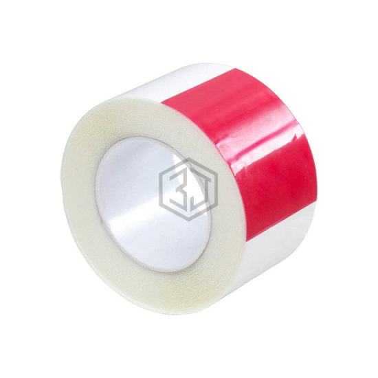 3M 8673 1.5" X 5YD - 3M (TC) - Tape