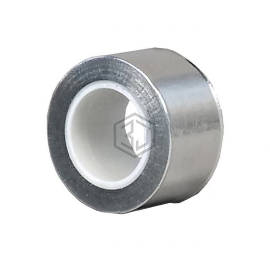 1-5-363 - 3M (TC) - Tape