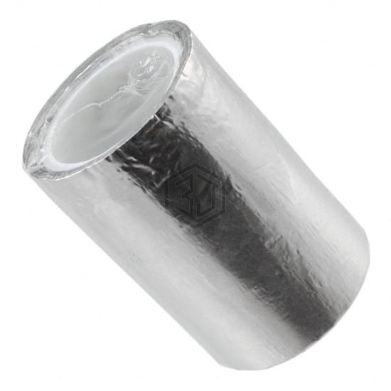 3-5-433 - 3M (TC) - Tape