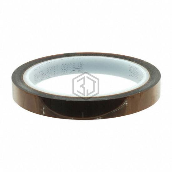3M1093-1/2X36YD - 3M (TC) - Tape