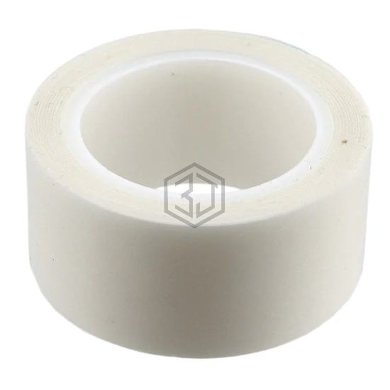 1-5-5430 - 3M (TC) - Tape