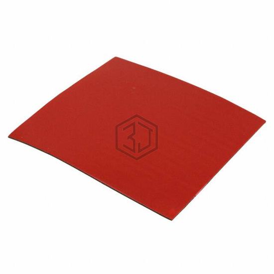3M 4646 2"SQ-100 - 3M (TC) - Tape