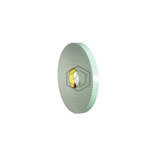 3M 4032 0.25" X 72YD - 3M (TC) - Tape