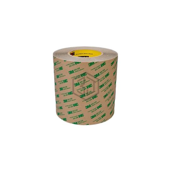4-20-468MP - 3M (TC) - Tape