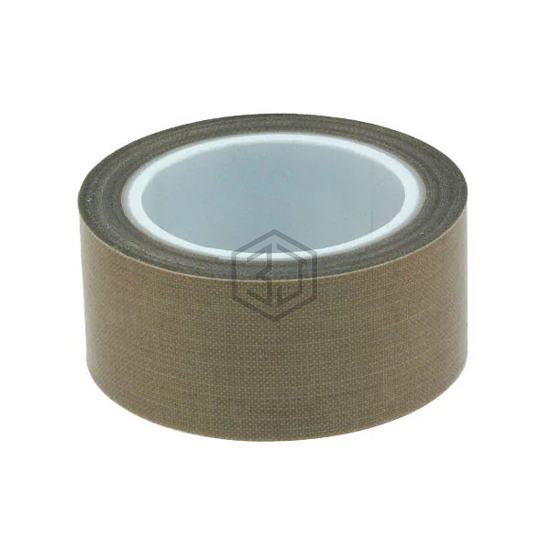 1-5-5453 - 3M (TC) - Tape