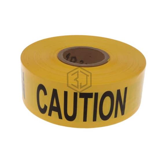 HTB3-C-M - Panduit Corp - Tape