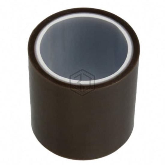 2-5-5480 - 3M (TC) - Tape