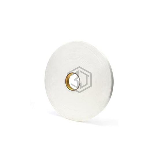 3M 4959 1" X 3"-50 - 3M (TC) - Tape