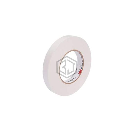 3M 27 1.5" X 60YD - 3M (TC) - Tape