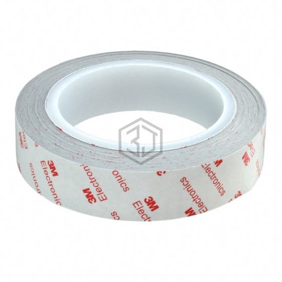 9750-1INX25M - 3M (TC) - Tape
