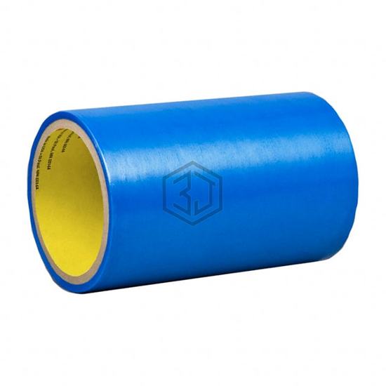 3M 2090 12" X 60YD - 3M (TC) - Tape