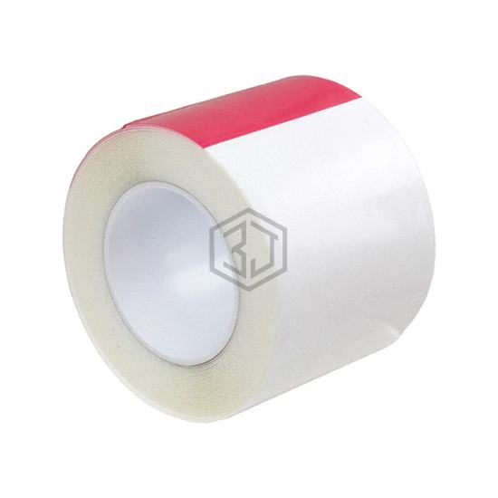 3M 8673 2" X 5YD - 3M (TC) - Tape