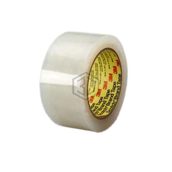 480-2"X36YD - 3M - Tape